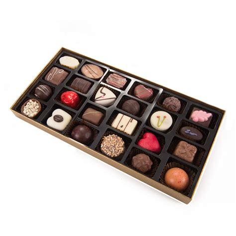 betgia shop|where to buy belgian chocolate.